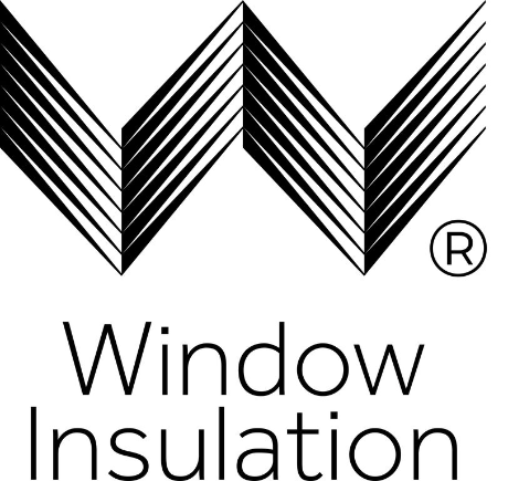 Window Insulation